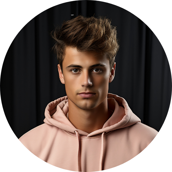 Mark H