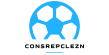 consrepclezn.com